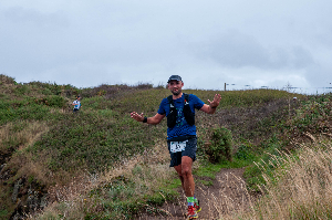 trail 13 09 fred deschamps (95).jpg--1